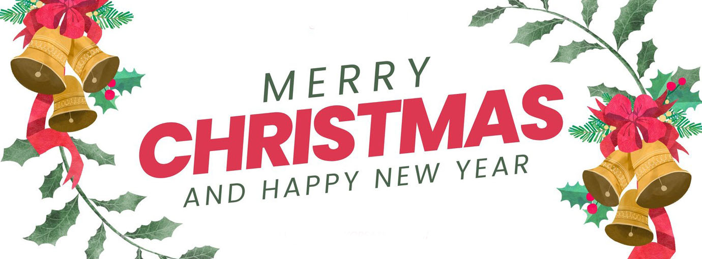 Silky Boutique -Silky Boutique 30